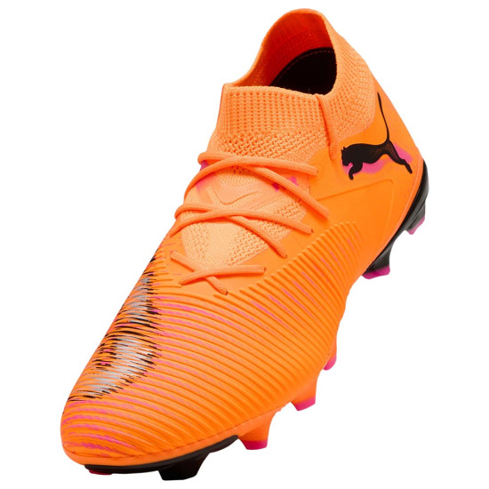 Puma Future 8 Match FG/AG